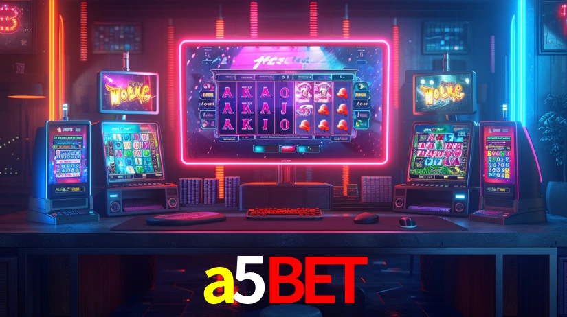 Jogo Aviator a5bet