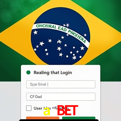Jogos Exclusivos a5bet