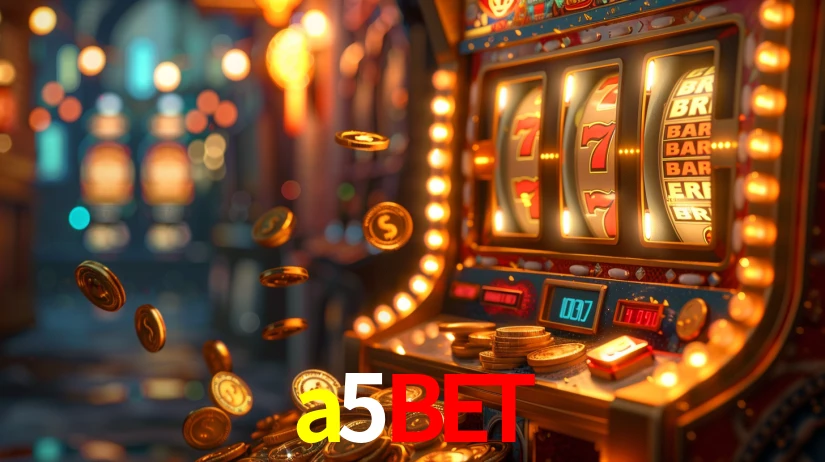 Ofertas Exclusivas a5bet