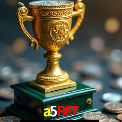 Estatísticas do Jogo a5bet