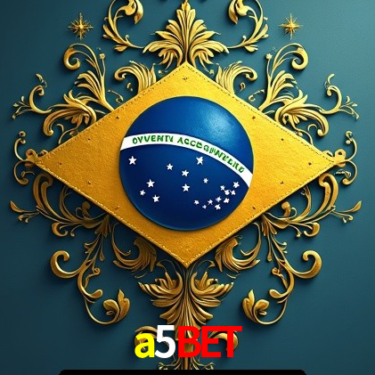 Interface Premium a5bet