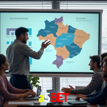 PIX Instantâneo a5bet