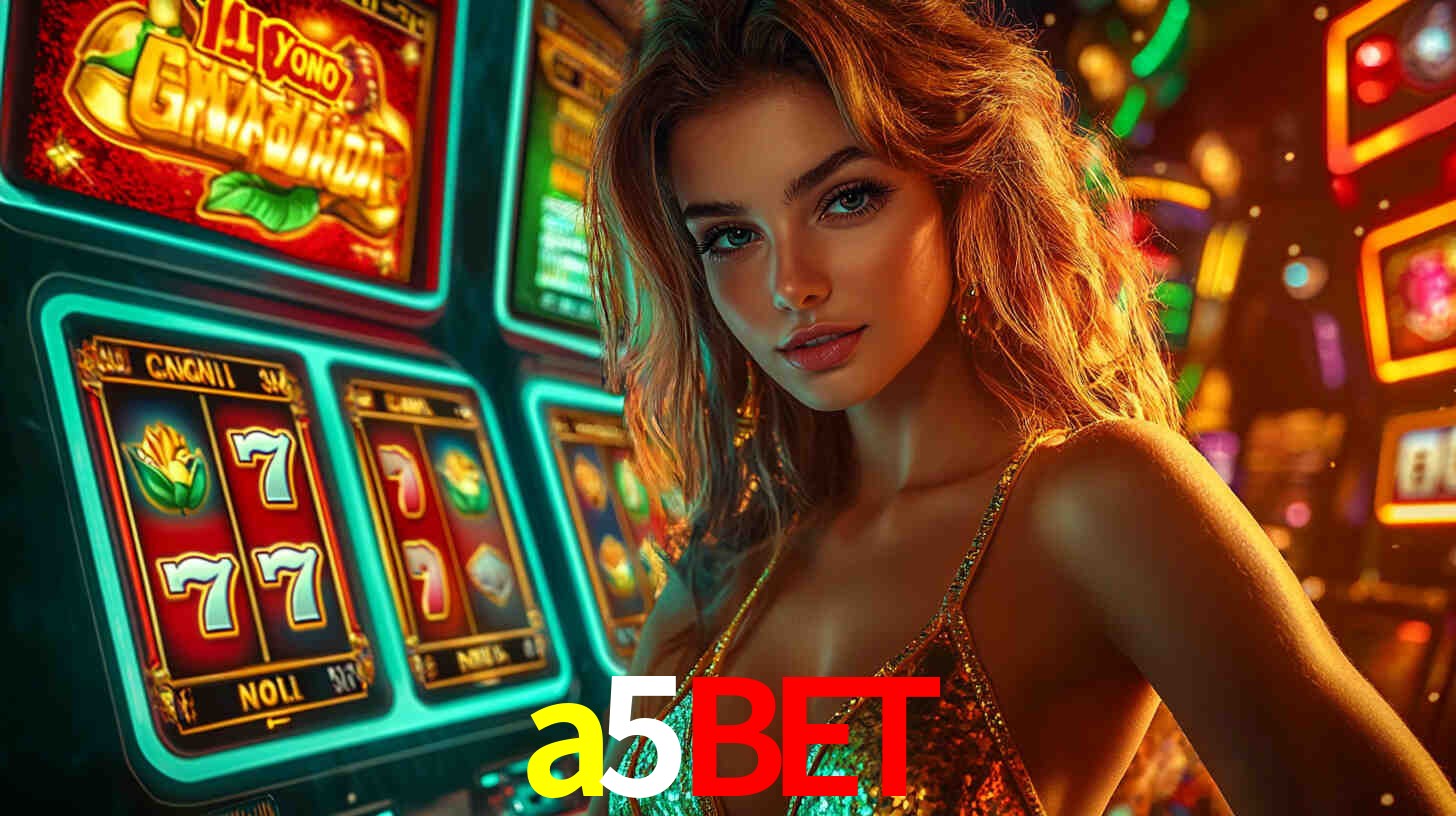 Avaliações dos Jogadores a5bet