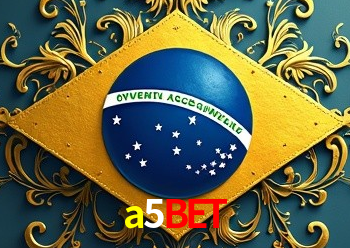 Mesa de Roleta a5bet