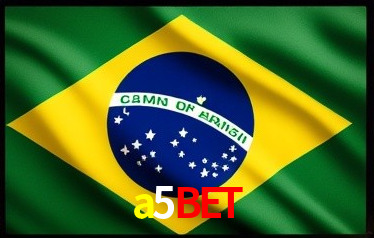 Torneios a5bet