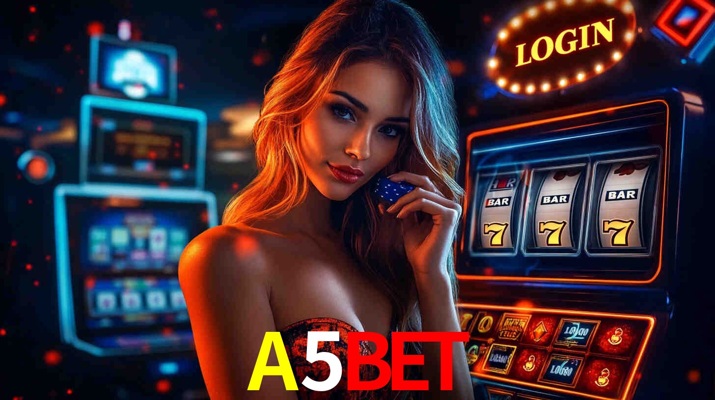 A5BET