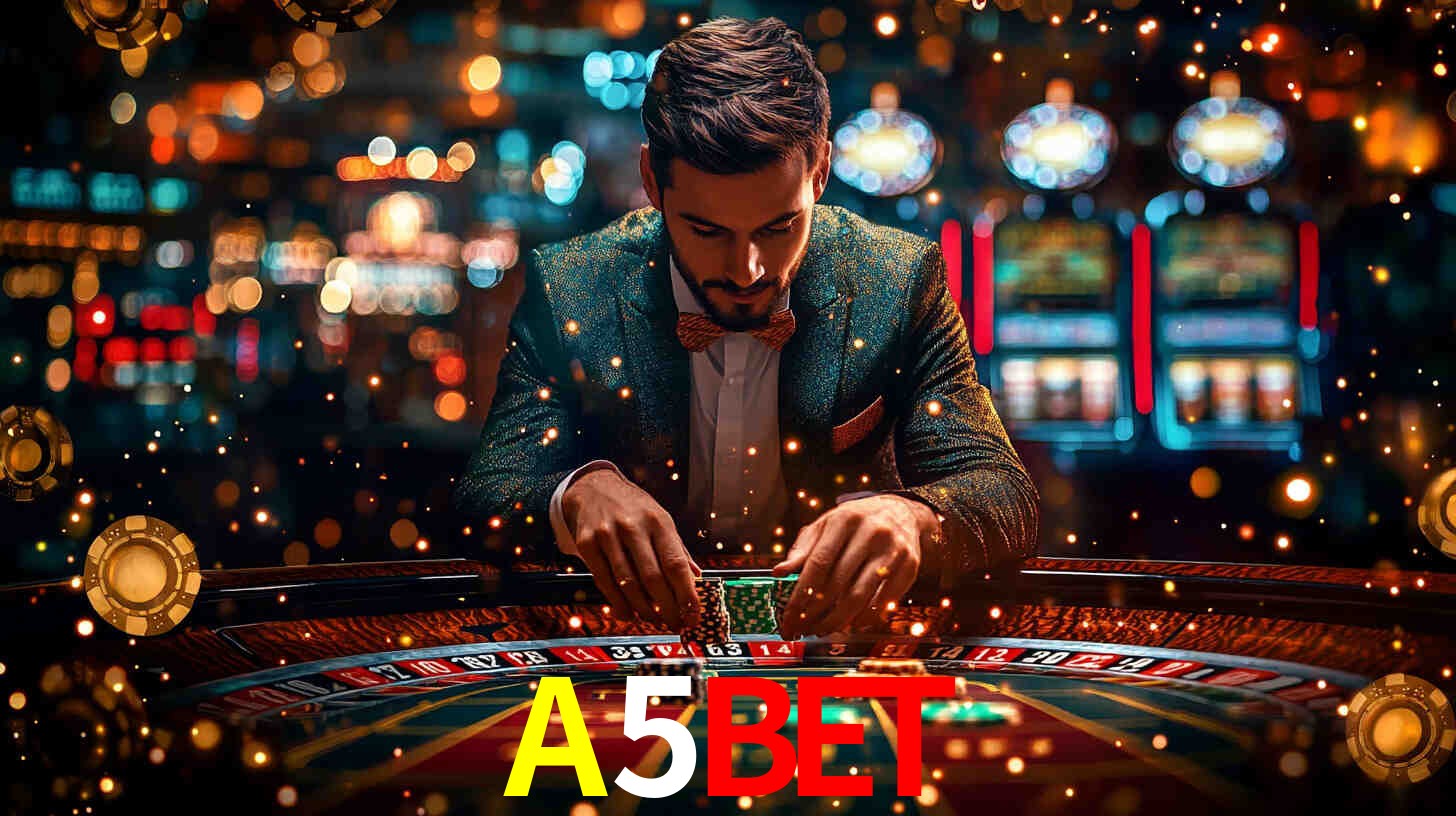 A5BET