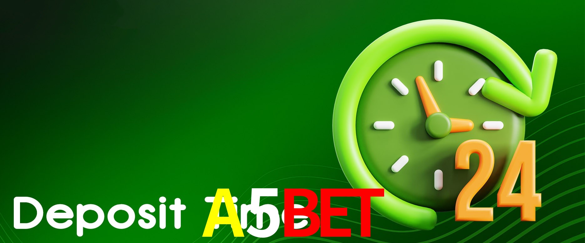 A5BET