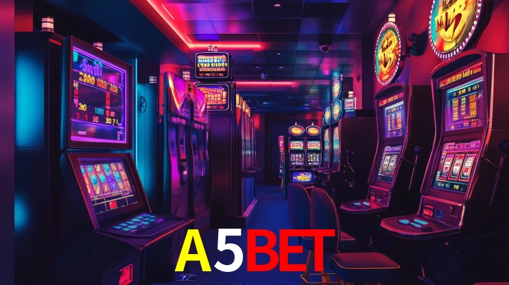 A5BET
