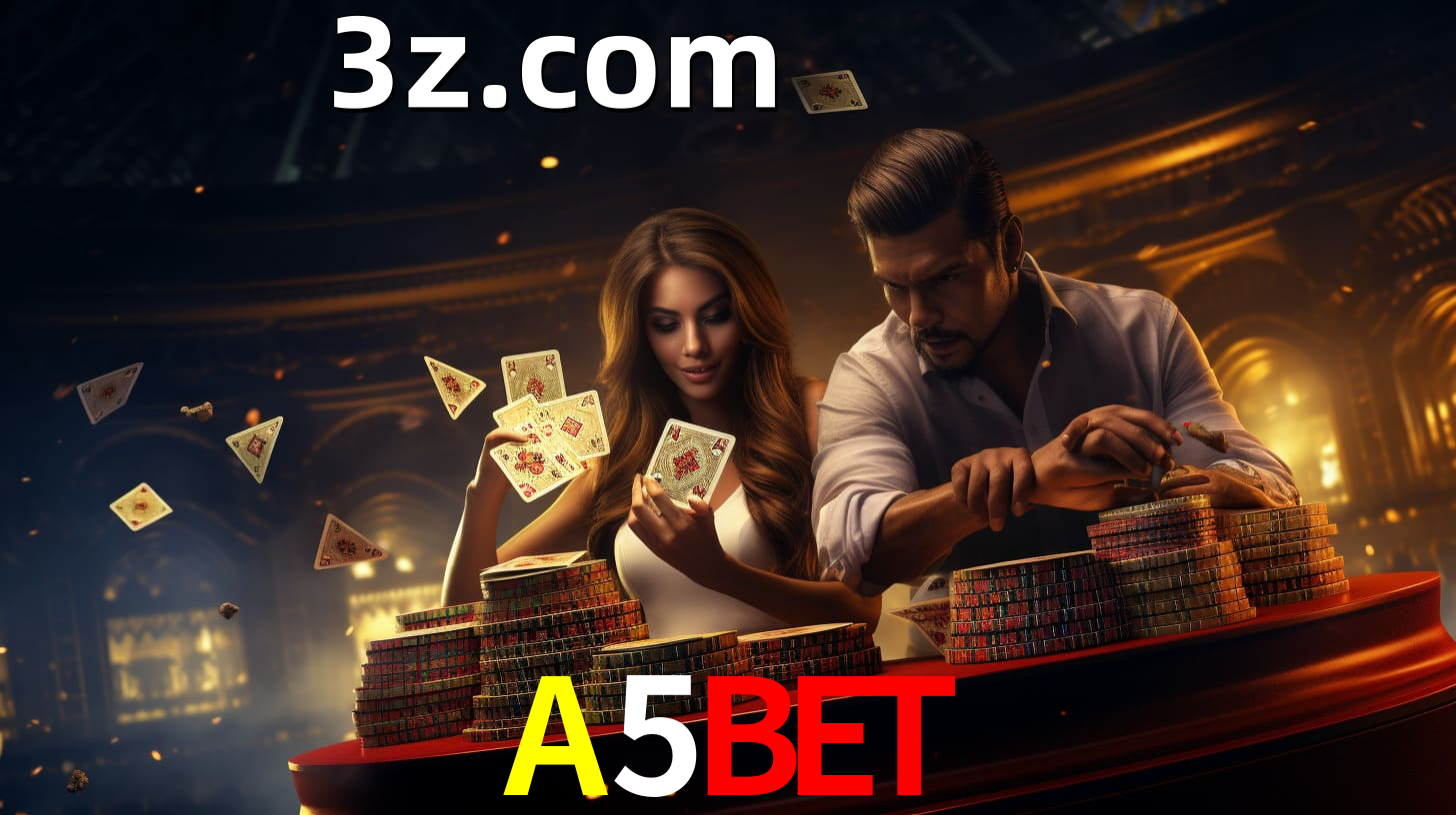 A5BET