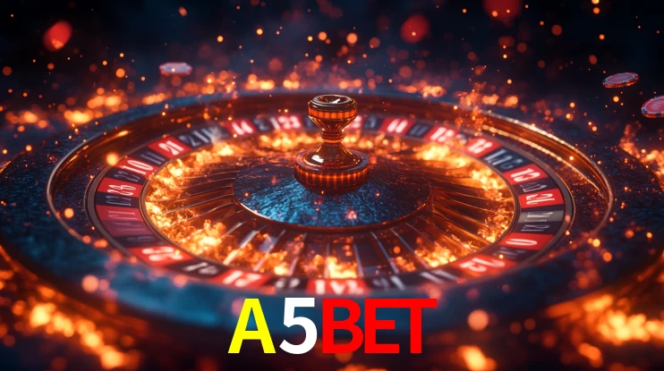 A5BET
