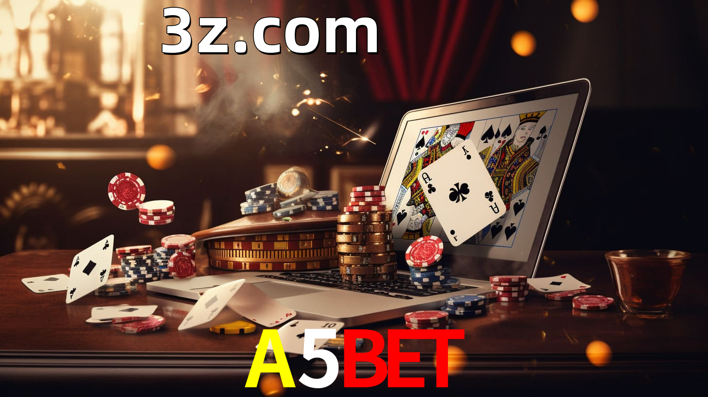 A5BET