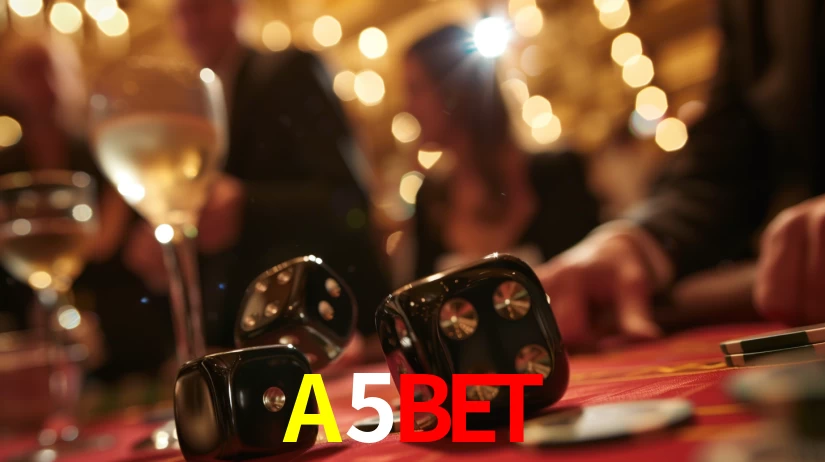 Explorando a Categoria 'Ajuda e FAQ' na A5BET