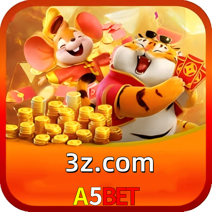 A5BET logo